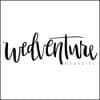Wedventure