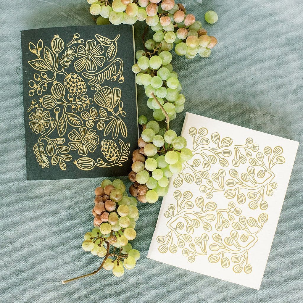 Bespoke Wedding Planning Bespoke Wedding Planning