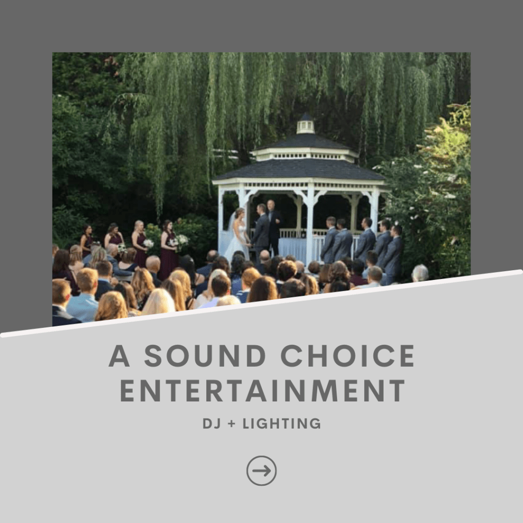 A-Sound-Choice-Entertainment directory pnw weddings dj lighting-min PNW Directory Image - EC Matrimony