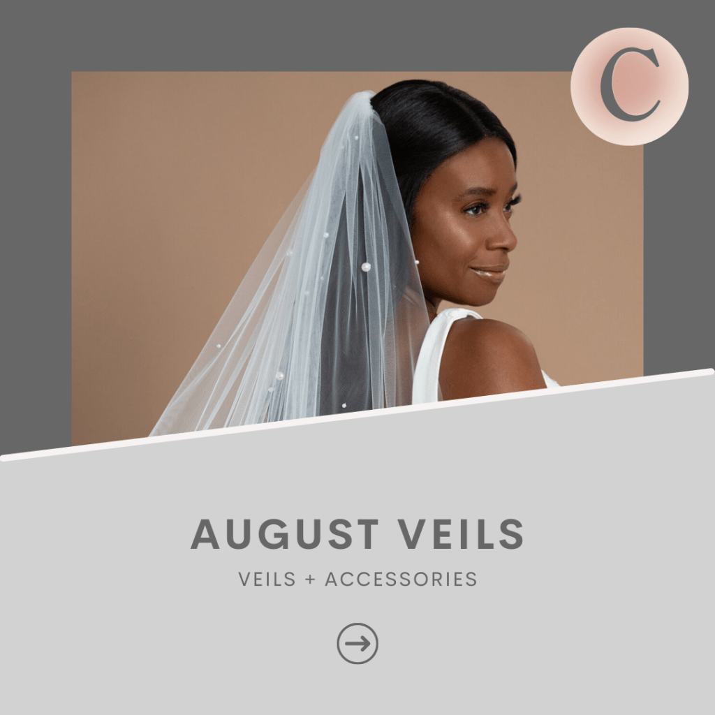 August-Veils directory pnw weddings veils and accessories-min PNW Directory Image - EC Matrimony