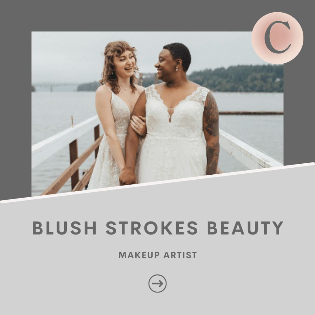 BLUSH-STROKES-BEAUTY directory pnw weddings makeup artist MUA-min PNW Directory Image - EC Matrimony