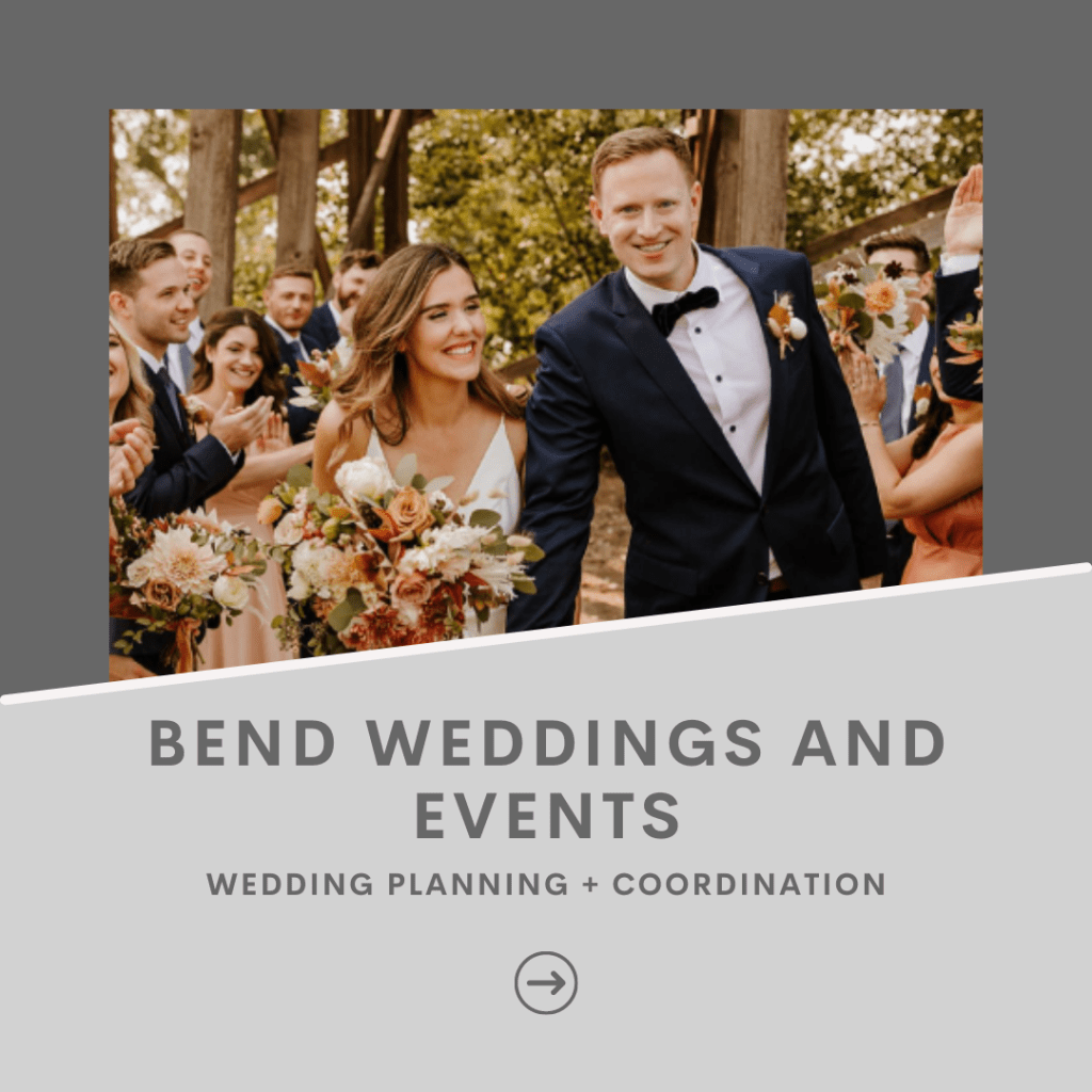 Bend-Weddings-and-Events directory pnw weddings planning coordination-min PNW Directory Image - EC Matrimony