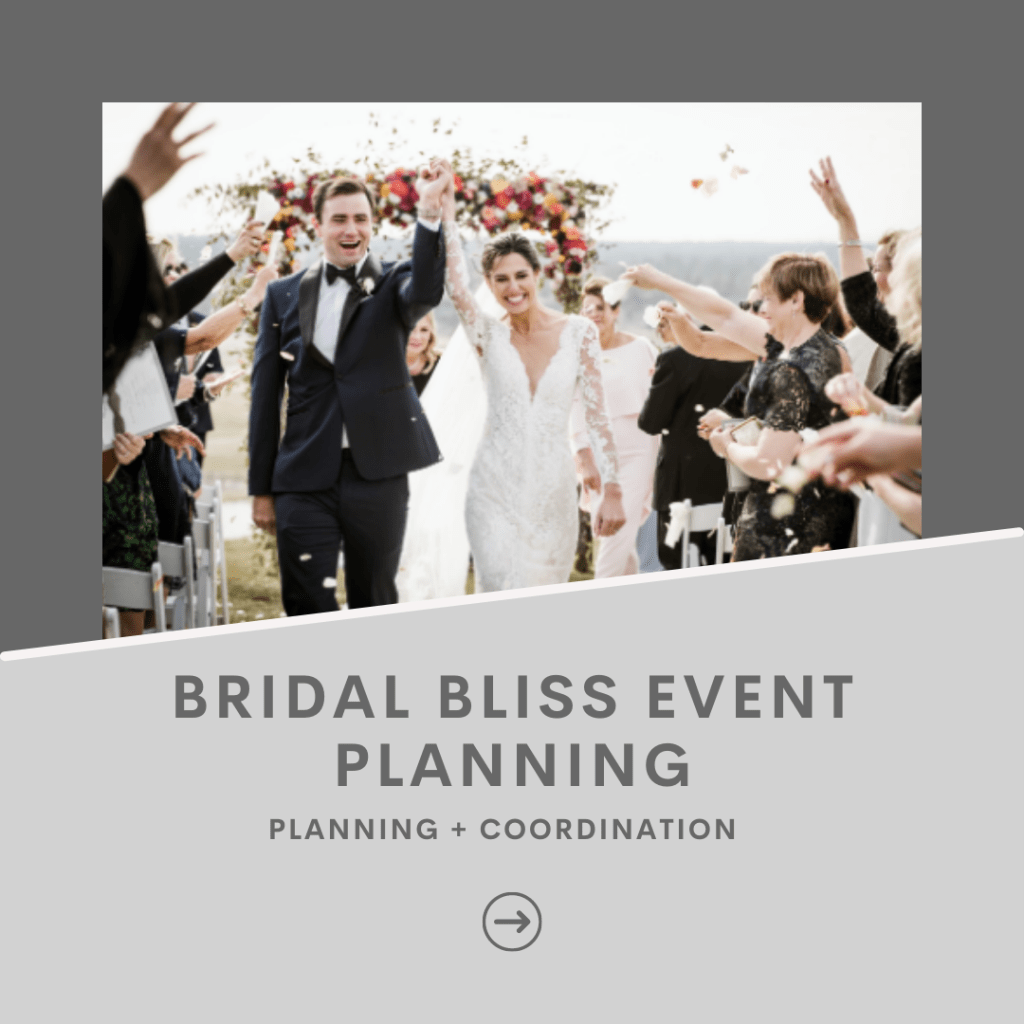 Directory-Bubbles-Treats-min PNW Directory Image - EC Matrimony