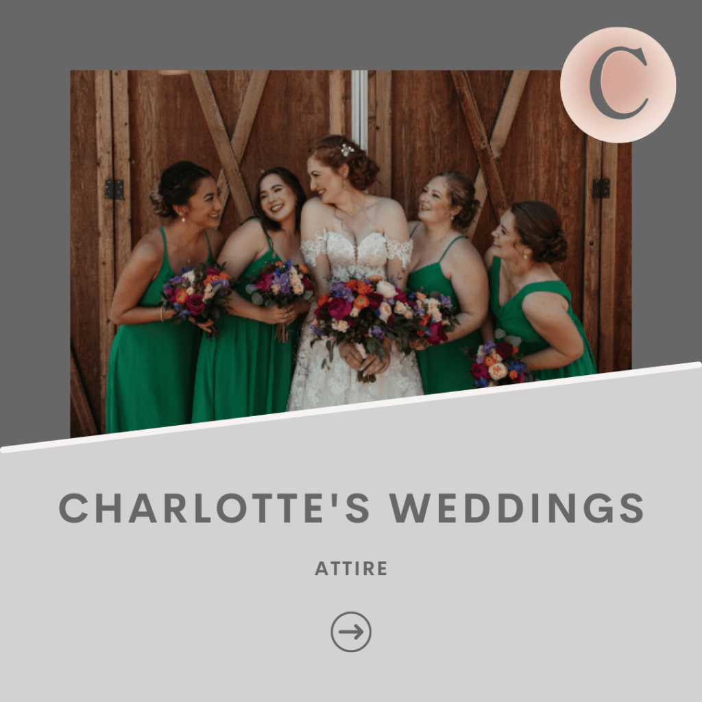 CHARLOTTES-WEDDINGS directory pnw weddings wedding gowns accessories-min PNW Directory Image - EC Matrimony