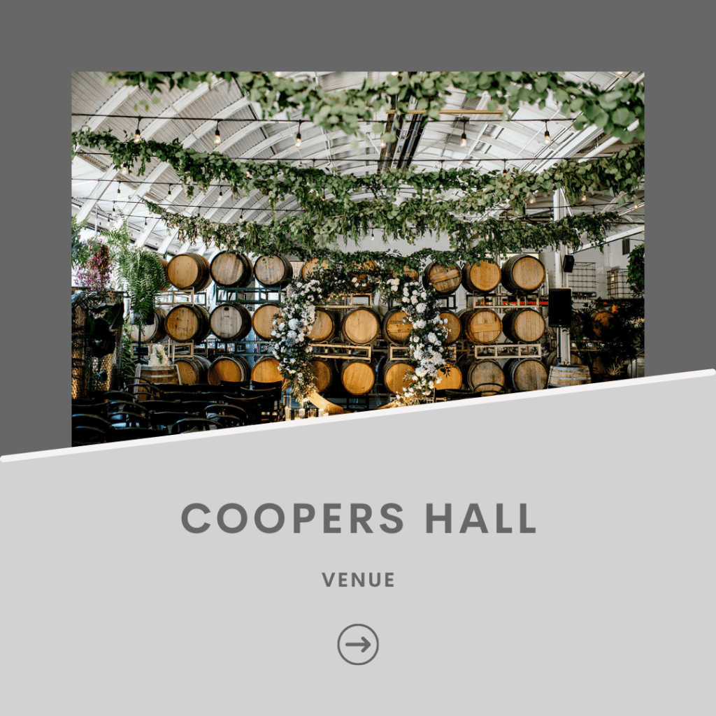 COOPERS-HALL directory pnw weddings venue-min PNW Directory Image - 3 Birds Caravan