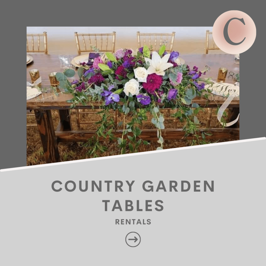 COUNTRY-GARDEN-TABLES directory pnw weddings rentals-min PNW Directory Image - EC Matrimony