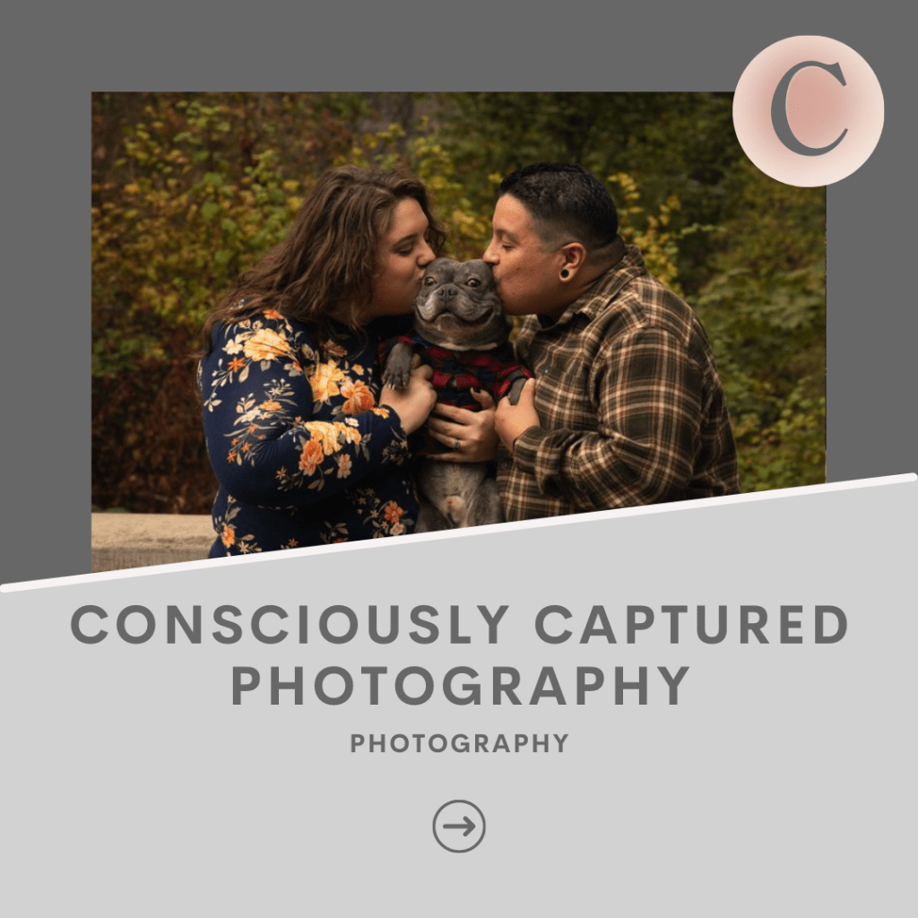 Consciously-Captured directory pnw weddings photography-min PNW Directory Image - EC Matrimony