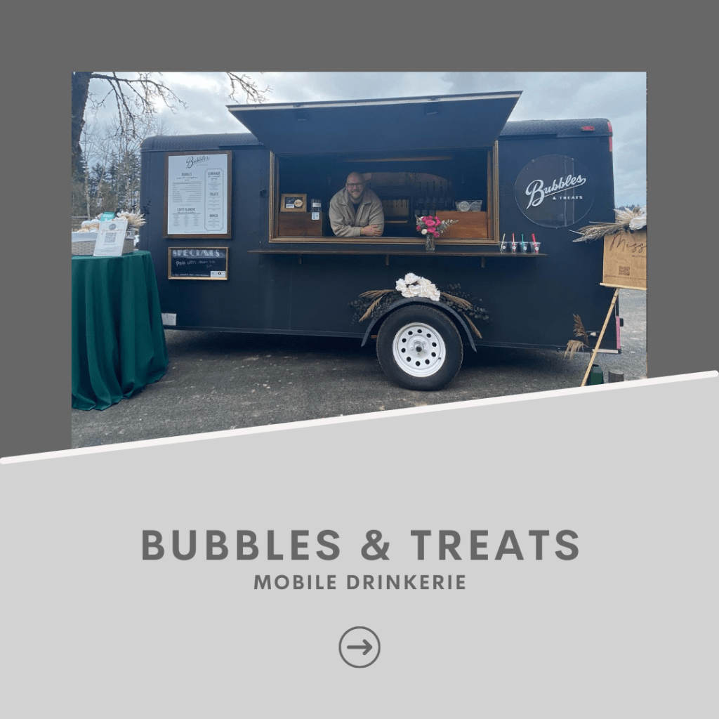 list your business with PNW Weddings-min PNW Directory Image - EC Matrimony