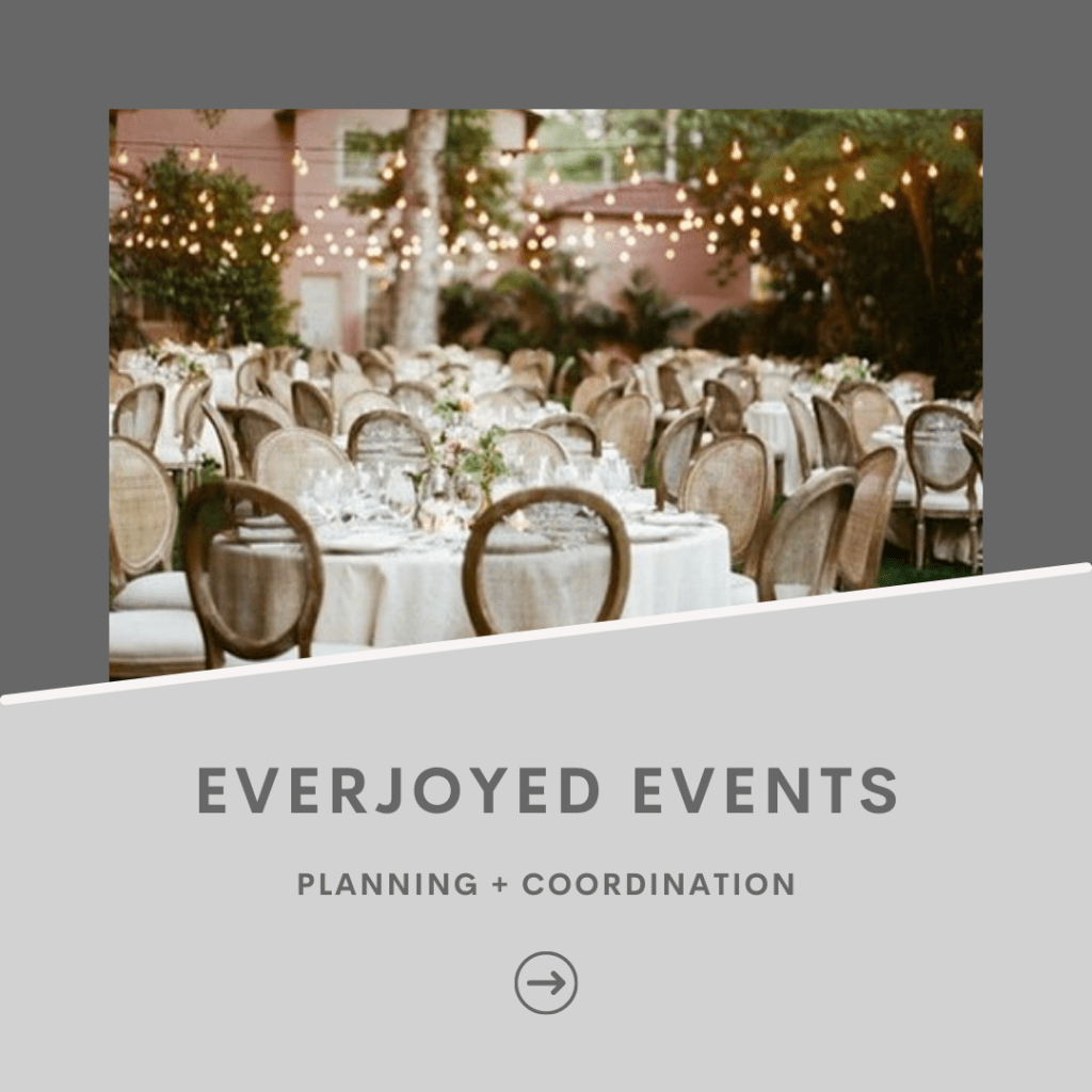 Directory-Everjoyed-Events wedding planning -min PNW Directory Image - 3 Birds Caravan