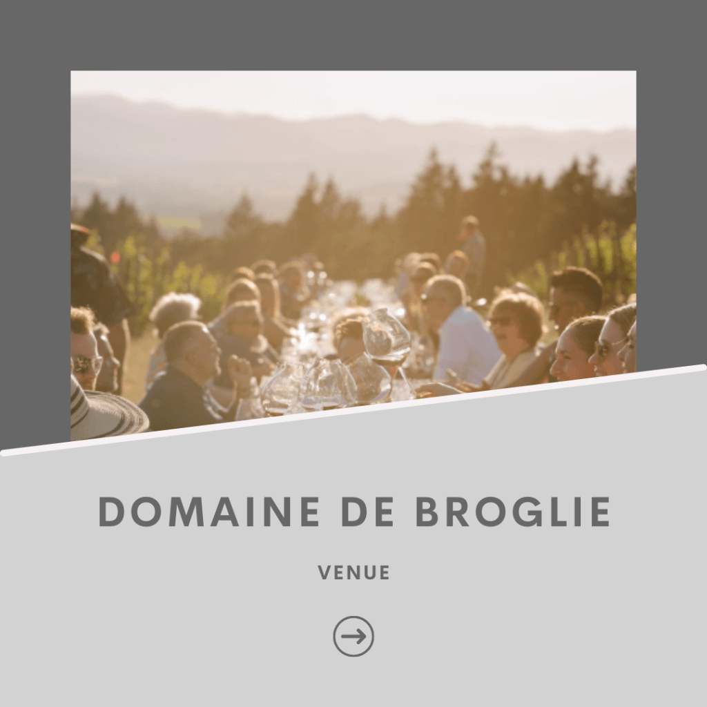Domaine-de-Broglie directory pnw weddings venue-min PNW Directory Image - EC Matrimony