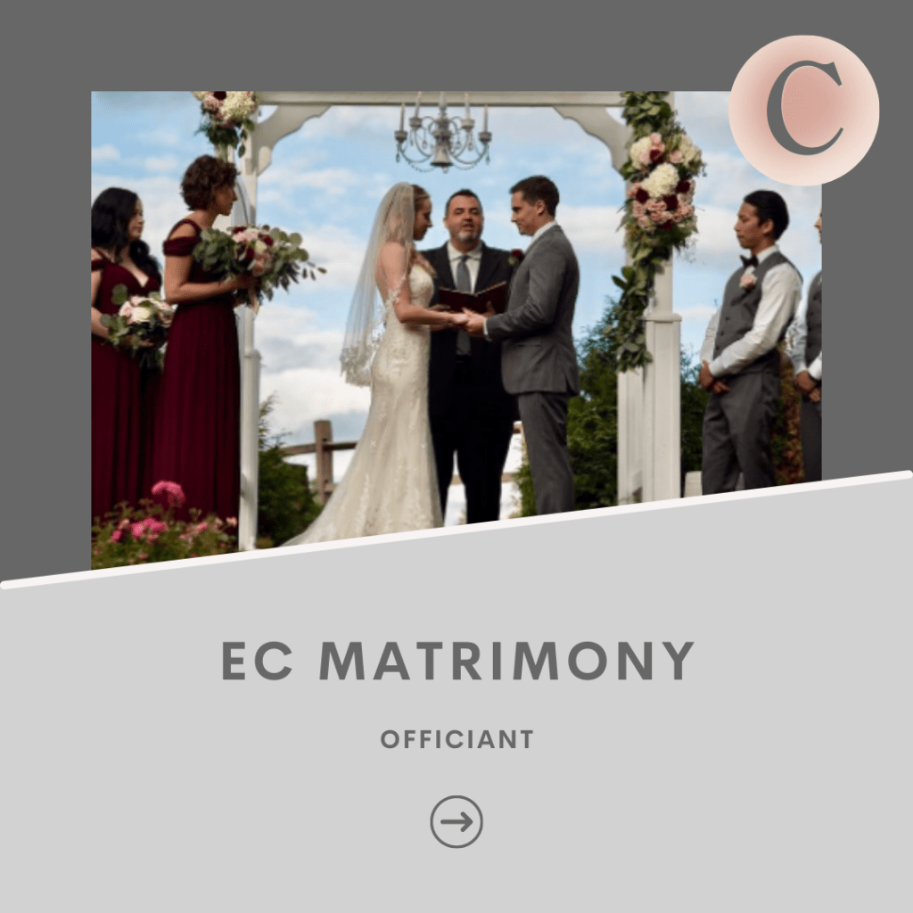 EC-MATRIMONY directory pnw weddings officiant beaverton oregon-min PNW Directory Image - EC Matrimony