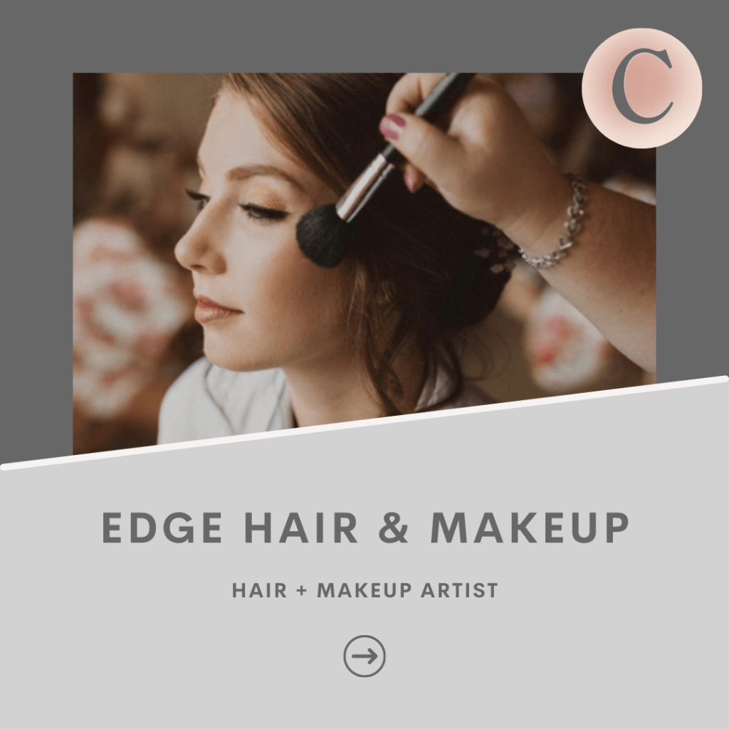 EDGE-HAIR-MAKEUP directory pnw weddings hair and makeup artists HMUA-min PNW Directory Image - EC Matrimony