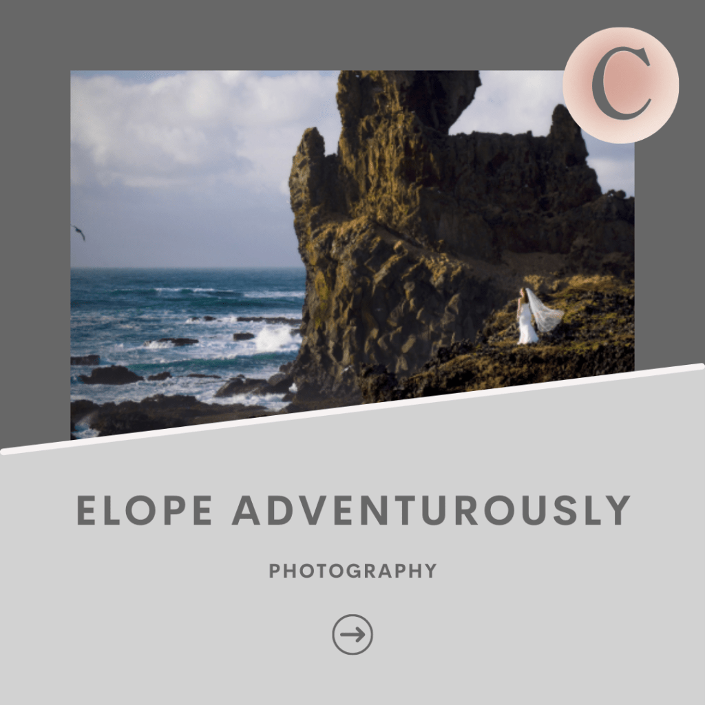 ELOPE-ADVENTUROUSLY directory pnw weddings photography-min PNW Directory Image - EC Matrimony