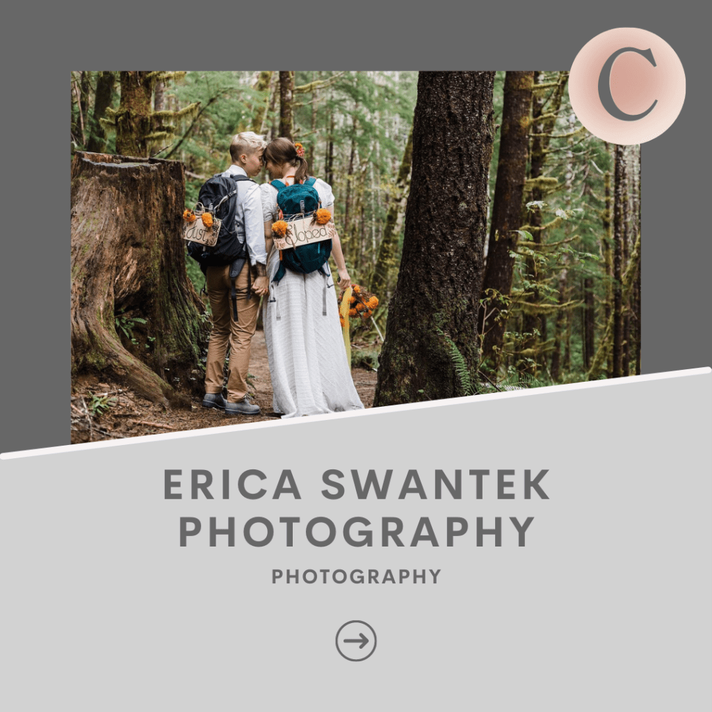 Erica-Swantek-Photography directory pnw weddings photography-min PNW Directory Image - EC Matrimony