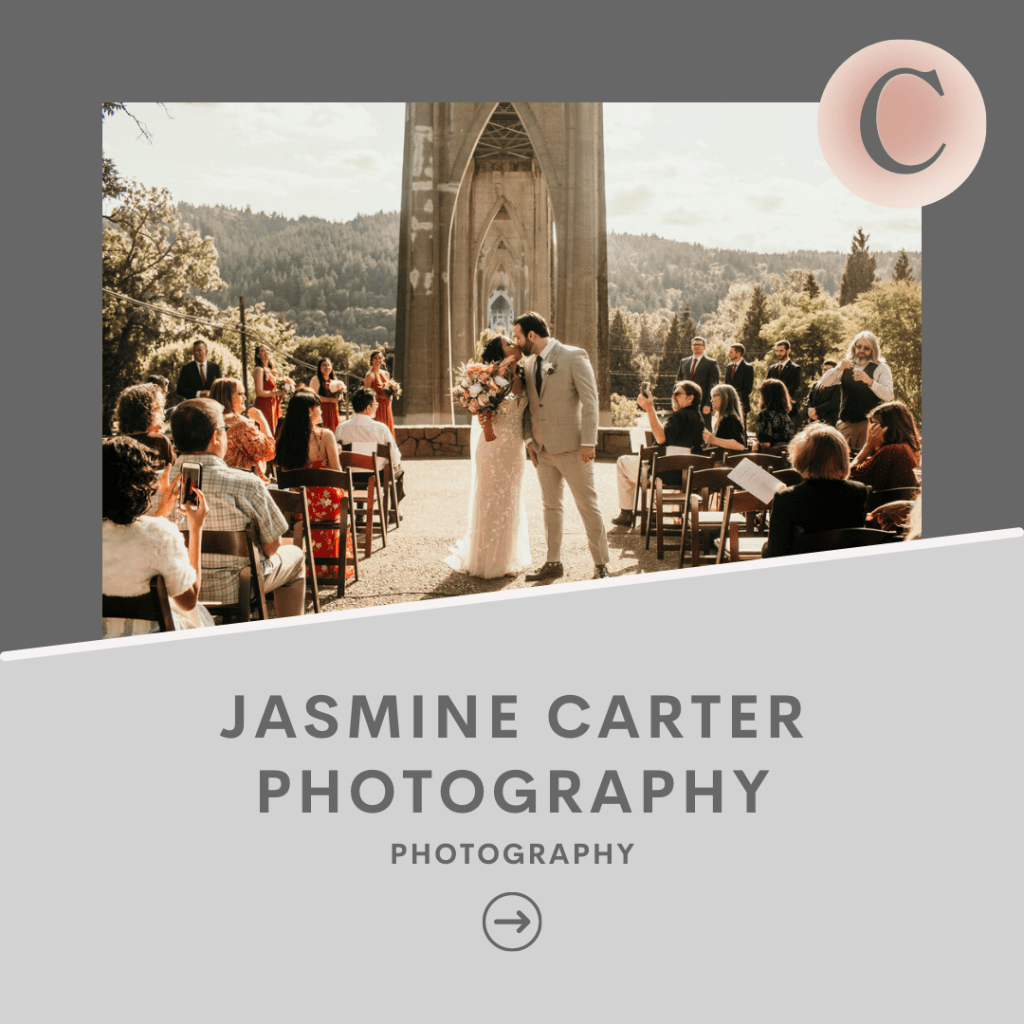 JASMINE-CARTER directory pnw weddings photography-min PNW Directory Image - EC Matrimony