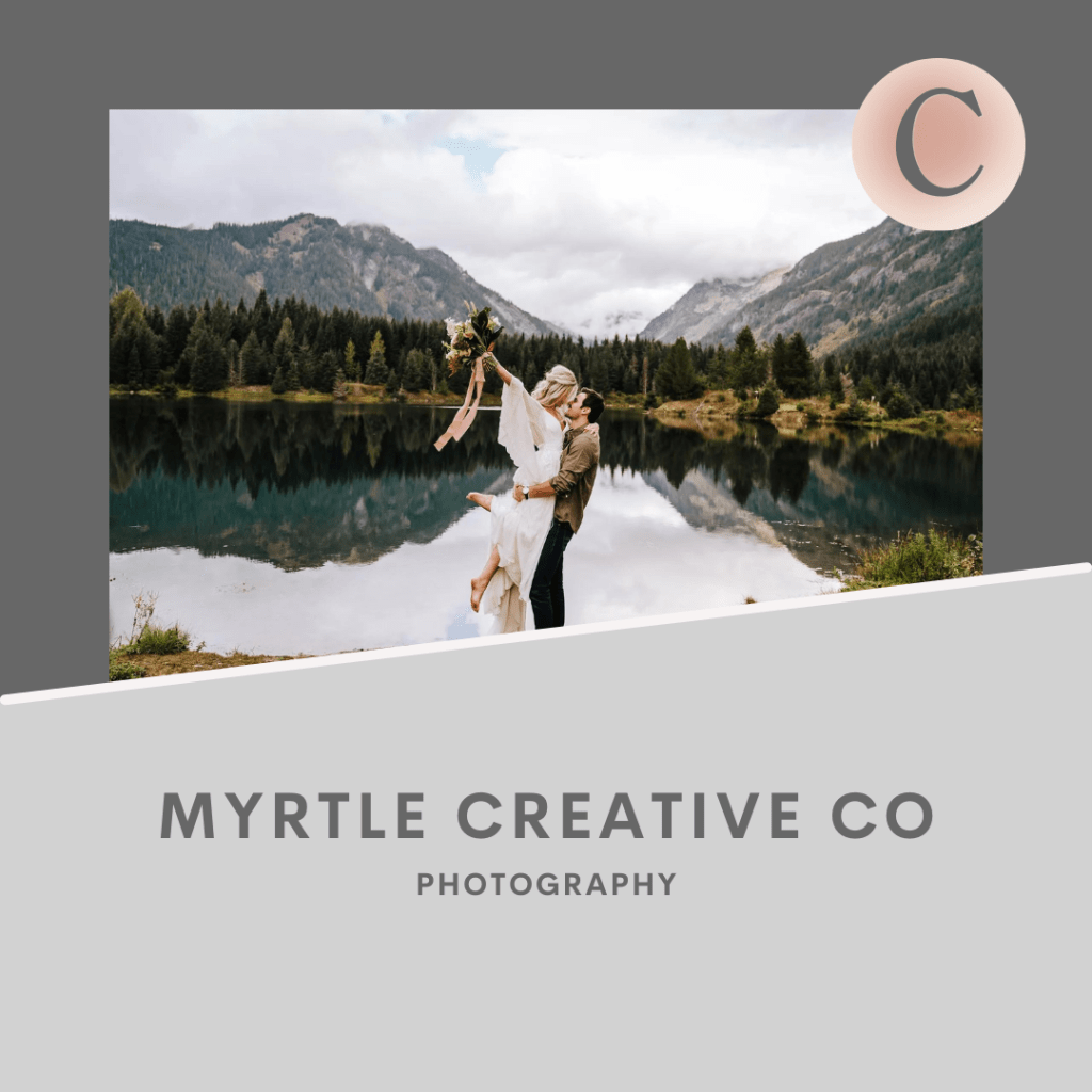MYRTLE-CREATIVE-CO directory pnw weddings photography-min PNW Directory Image - 3 Birds Caravan