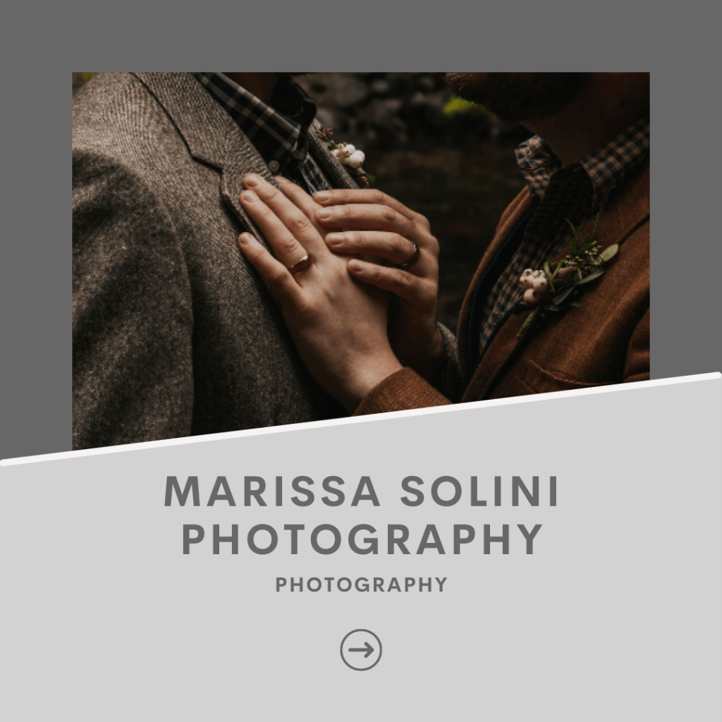 Marissa-Solini-Photography directory pnw weddings photography-min PNW Directory Image - 3 Birds Caravan