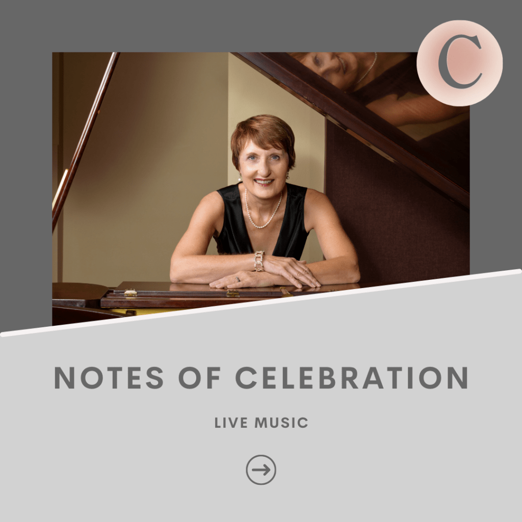 NOTES-OF-CELEBRATION directory pnw weddings live music pianist-min PNW Directory Image - EC Matrimony