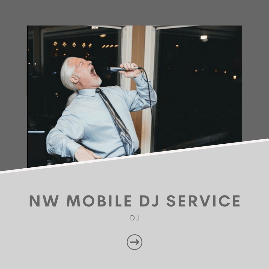 NW-Mobile-dj-service directory pnw weddings dj-min PNW Directory Image - EC Matrimony