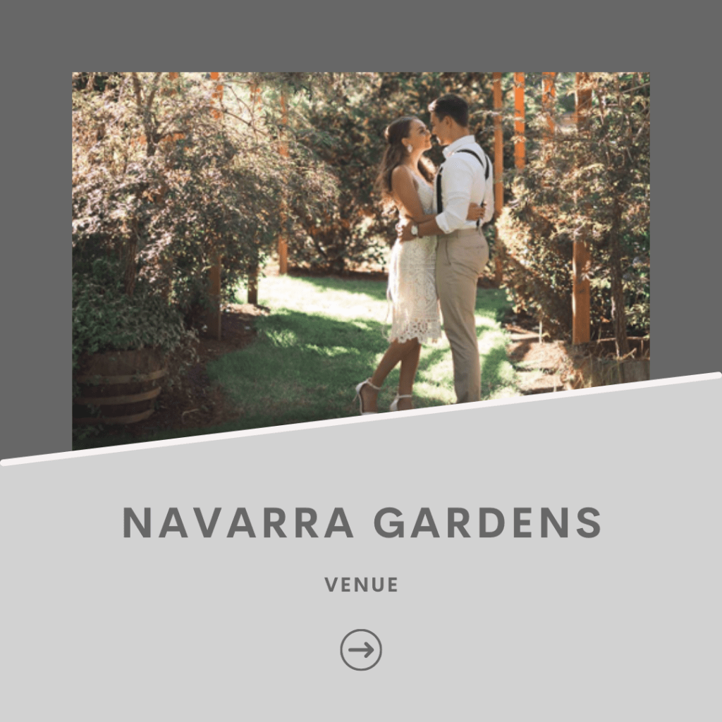 Navarra-Gardens directory pnw weddings venue-min PNW Directory Image - EC Matrimony