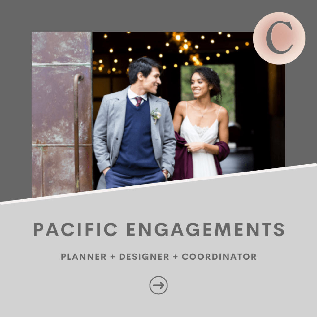 PACIFIC-ENGAGEMENTS directory pnw weddings planning design and coordination-min PNW Directory Image - 3 Birds Caravan