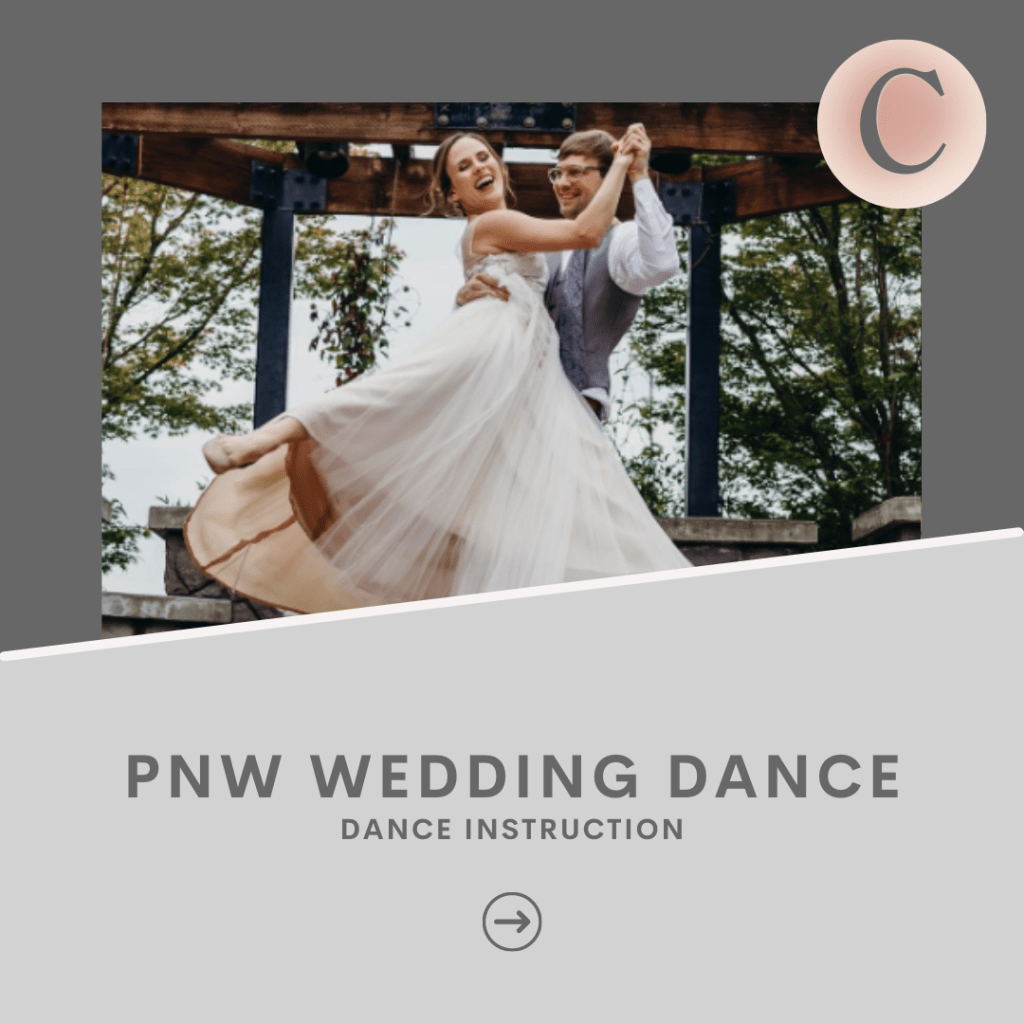 PNW-Wedding-Dance directory pnw weddings dance lessons-min PNW Directory Image - EC Matrimony