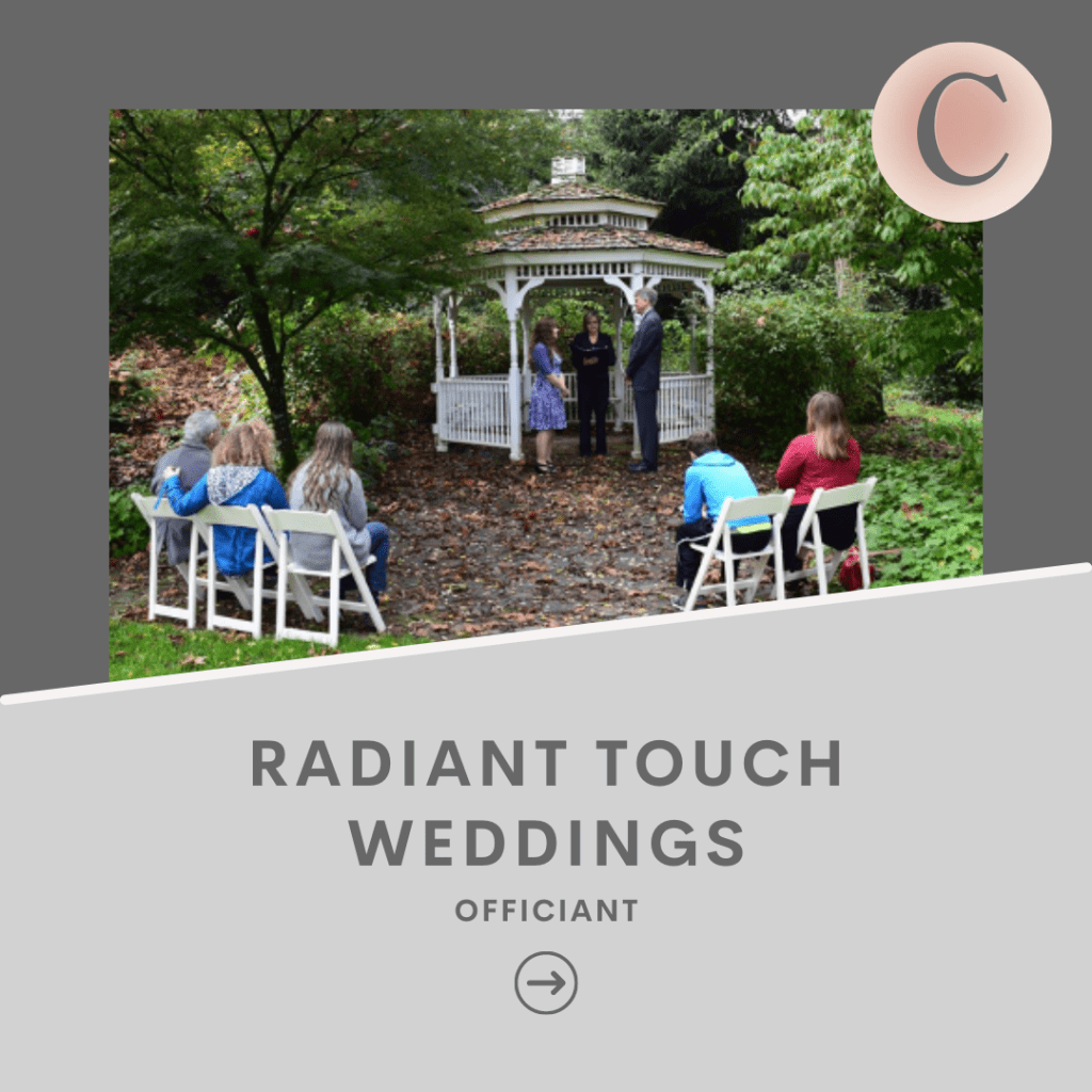 RADIANT-TOUCH-WEDDINGS directory pnw weddings officiant-min PNW Directory Image - 3 Birds Caravan