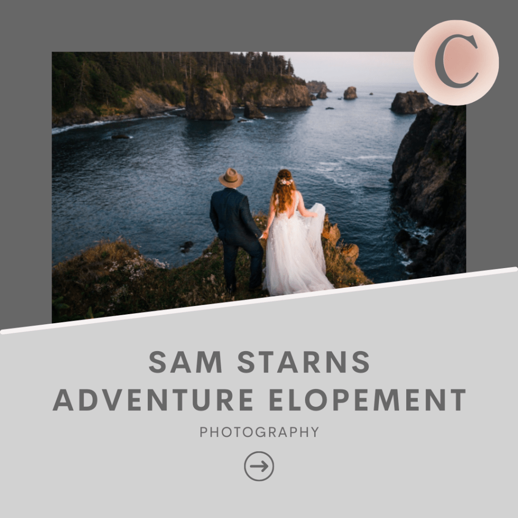 SAM-STARNS-ADVENTURE-ELOPEMENT directory pnw weddings wedding photography-min PNW Directory Image - 3 Birds Caravan