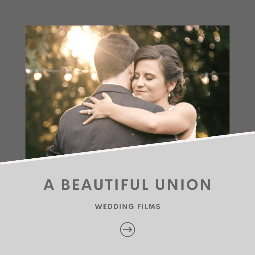 a-beautiful-union-directory pnw weddings wedding films-min PNW Directory Image - EC Matrimony