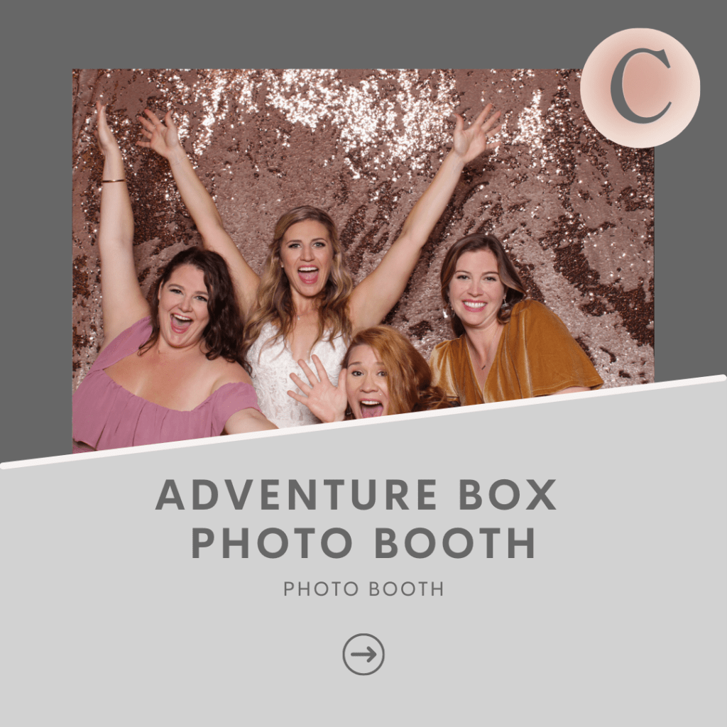 adventure-box-photo-booth directory pnw weddings photo booth-min Directory - adventure box photo booth