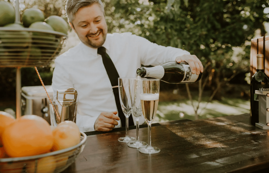 3 Birds Caravan - Mobile Bridal Suite - Bride Getting Ready-min