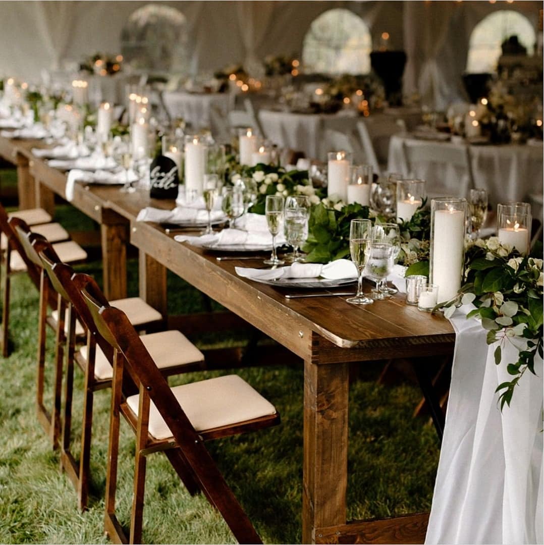 Screen Shot 2022-02-22 at 8.11.50 PM Bend Party Rentals