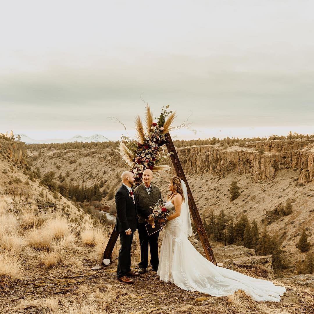 138102281_864643060959333_2608789594233053474_n