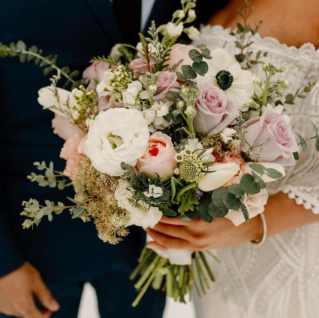 163141911_904580036965635_8577355409134887858_n