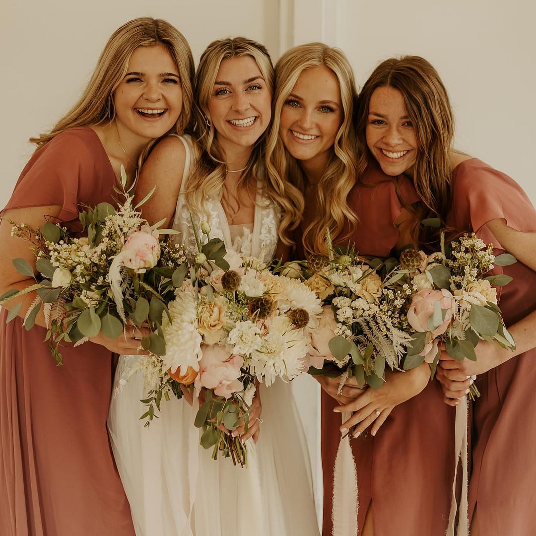 239611196_998196117604026_1610371643551592612_n