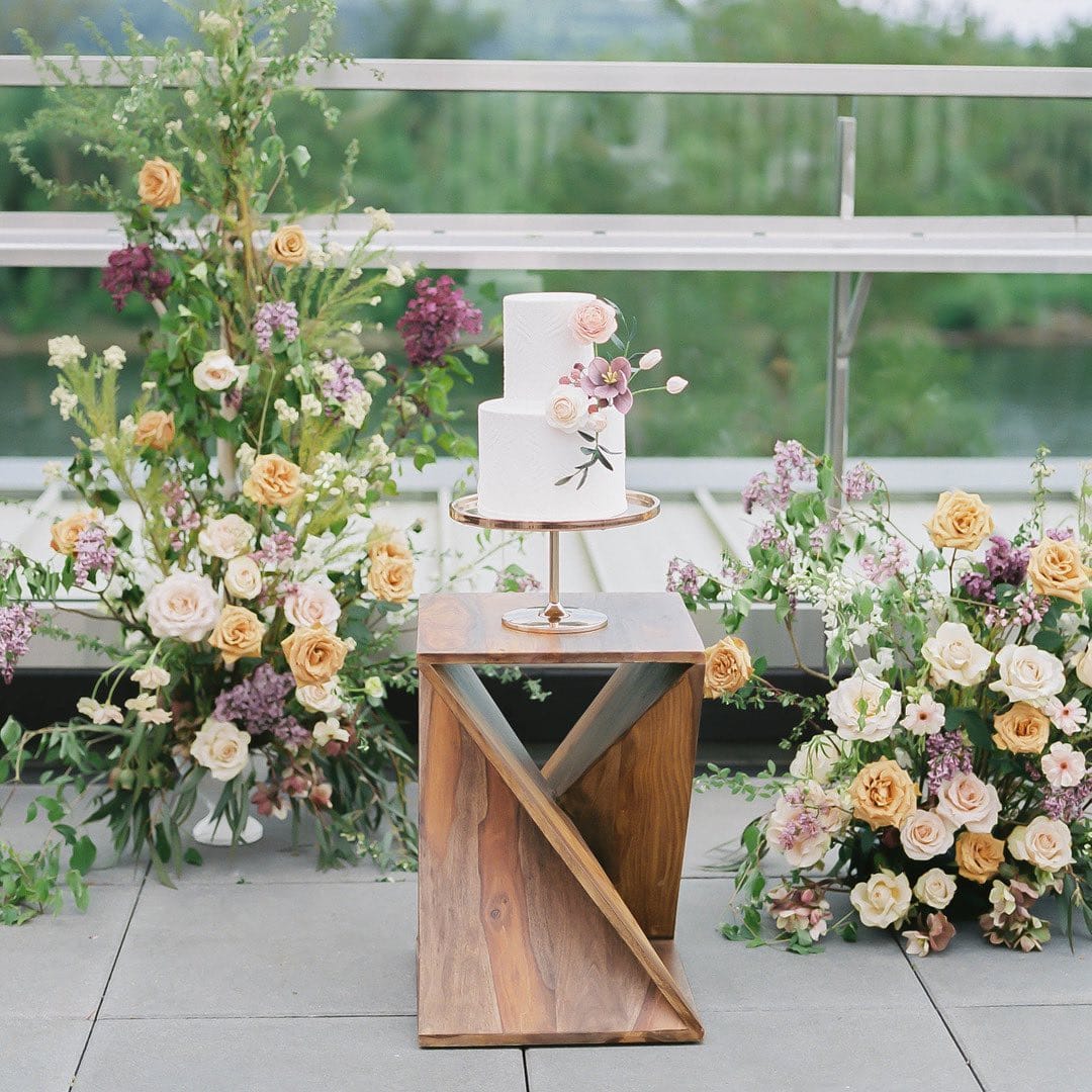 Bespoke Wedding Planning Bespoke Wedding Planning