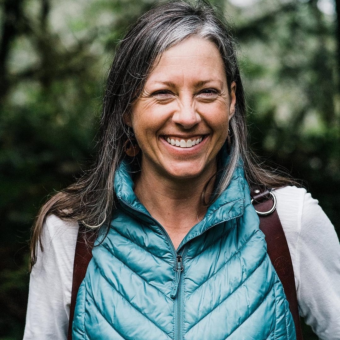 Erica from Erica Swantek Photography