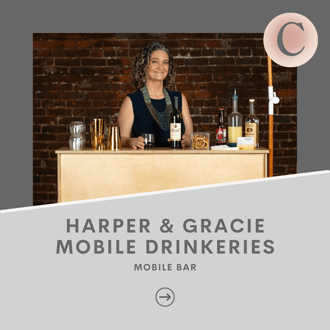 Directory - harper & gracie Mobile Drinkeries - PNW Weddings-min Directory - HARPER AND GRACIE
