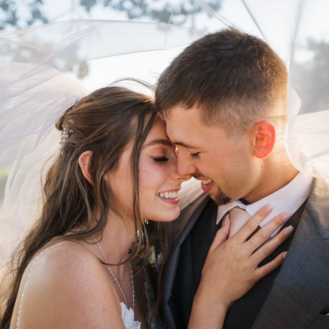 Happy Couple Danielle Peterson Photography PNW Weddings Happy Couple Danielle Peterson Photography PNW Weddings