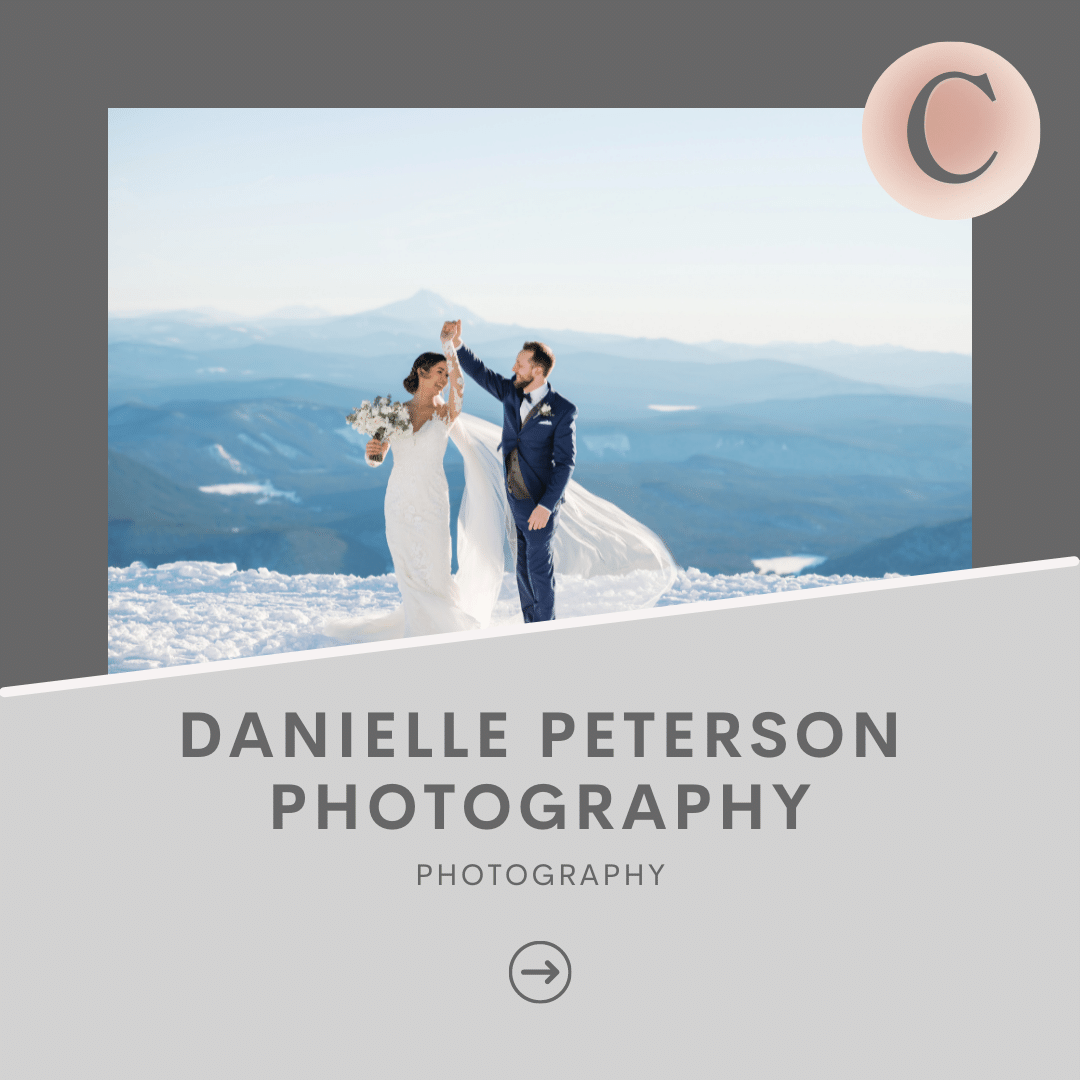 Directory - Danielle Peterson Photography-min PNW Directory Image - EC Matrimony