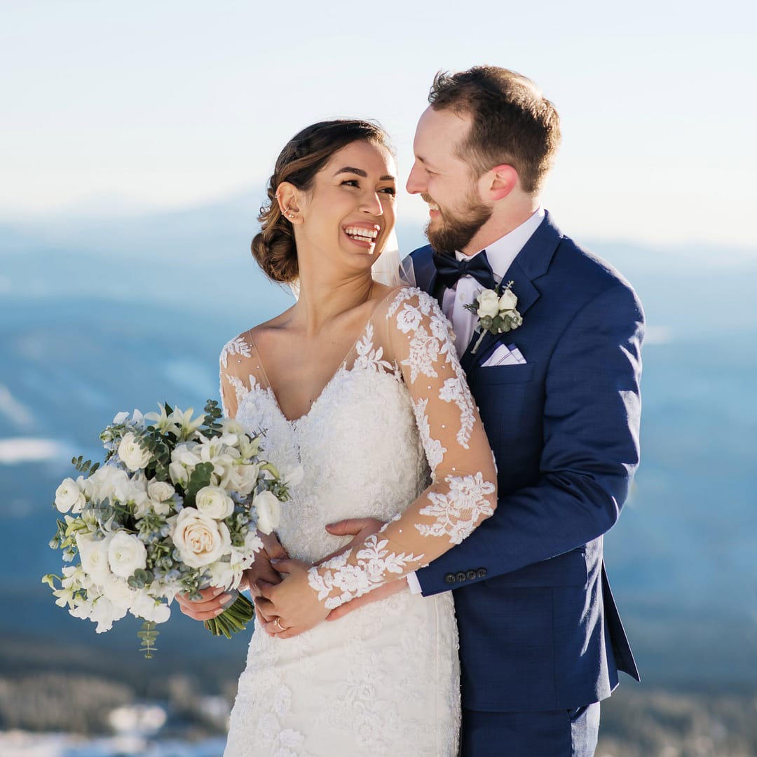 weddinMt Hood Mountaintop Danielle Peterson Photography PNW Weddingsg-2 Mt Hood Mountaintop Danielle Peterson Photography PNW Weddings