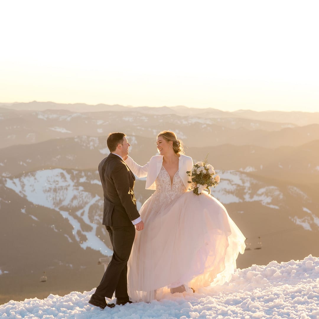 Mt Hood Wedding Danielle Peterson Photography PNW Weddings-4 Mt Hood Wedding Danielle Peterson Photography PNW Weddings