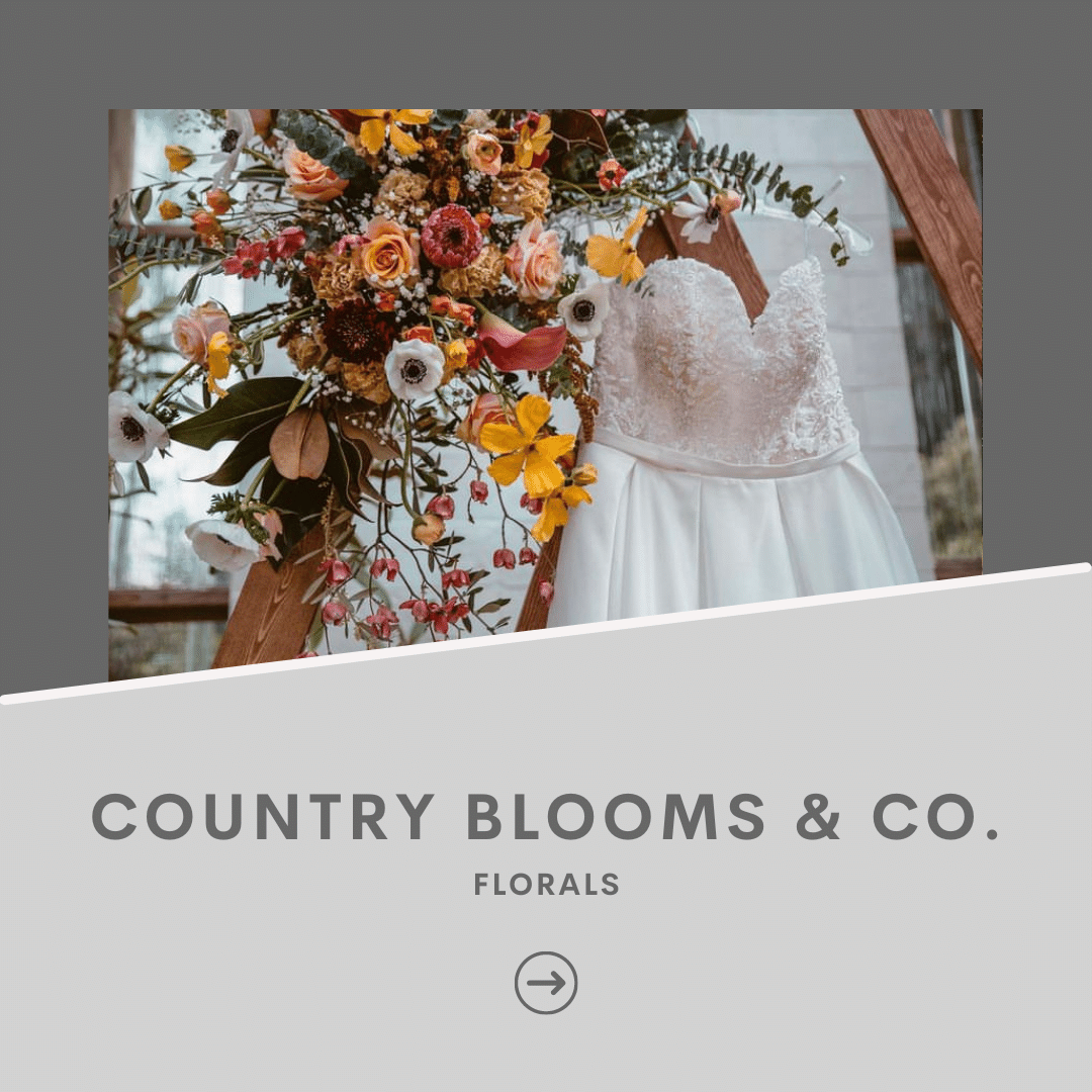 Directory - Country Blooms & Co. - PNW Weddings-min PNW Directory Image - 3 Birds Caravan