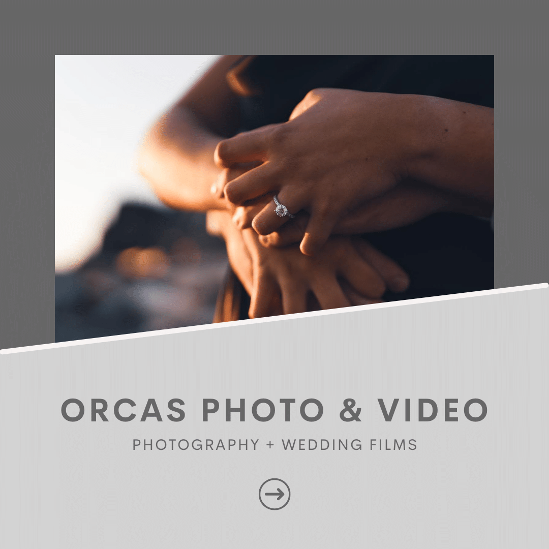 Directory - Orcas Photo & Video-min PNW Directory Image - EC Matrimony