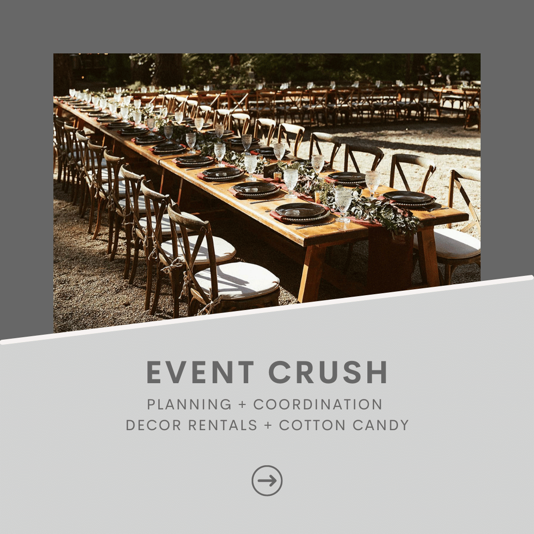 Directory - Event Crush - PNW Weddings-min PNW Directory Image - EC Matrimony