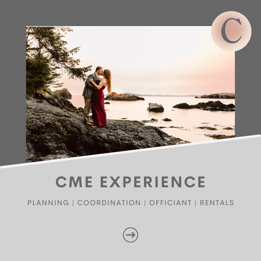 Directory - CME Experience-min PNW Directory Image - 3 Birds Caravan