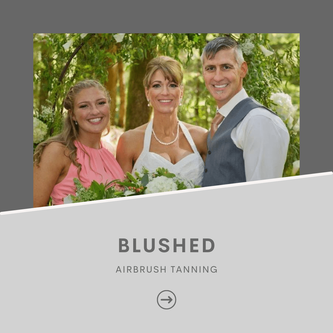 Directory - Blushed-min PNW Directory Image - EC Matrimony