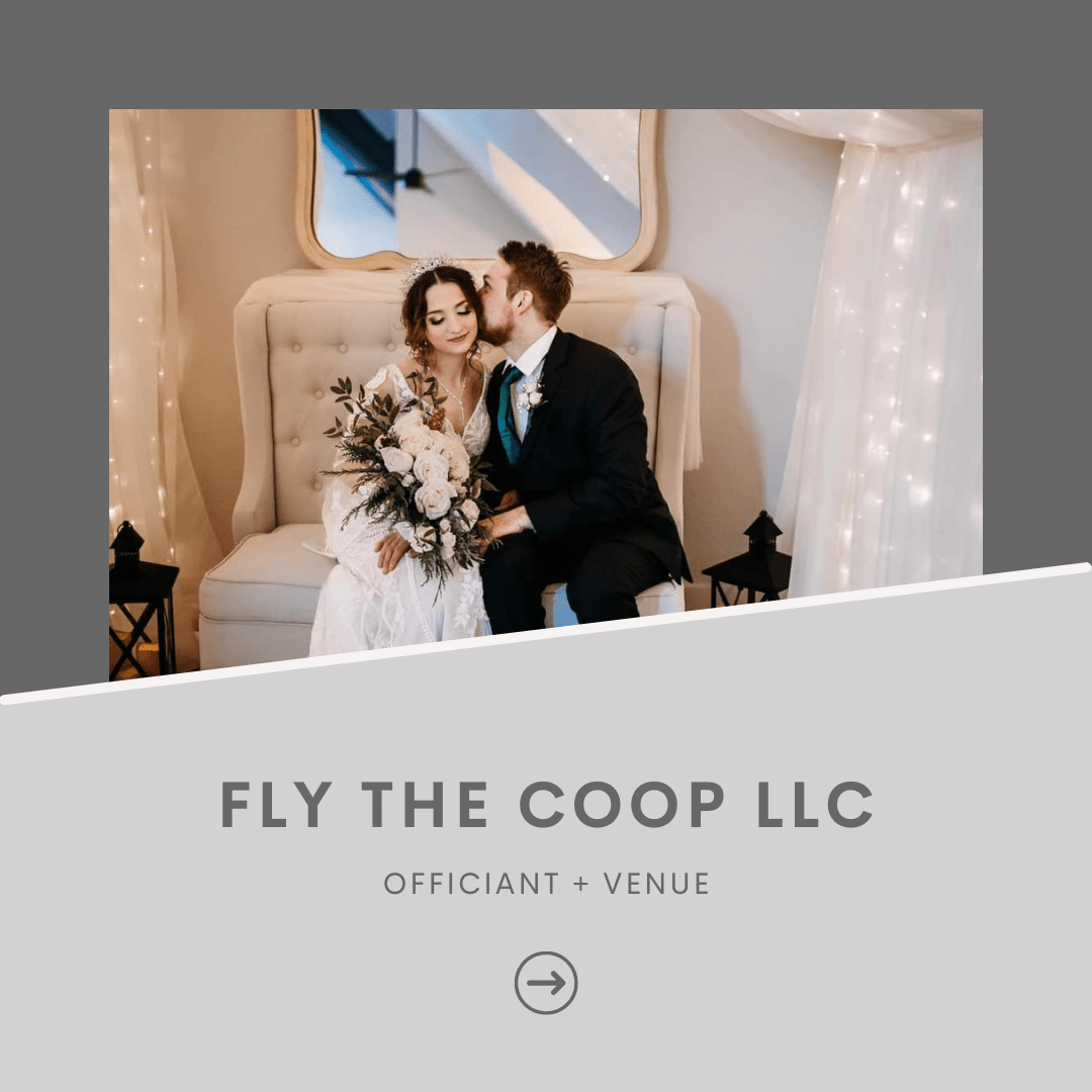 Directory - Fly the Coop LLC-min PNW Directory Image - 3 Birds Caravan