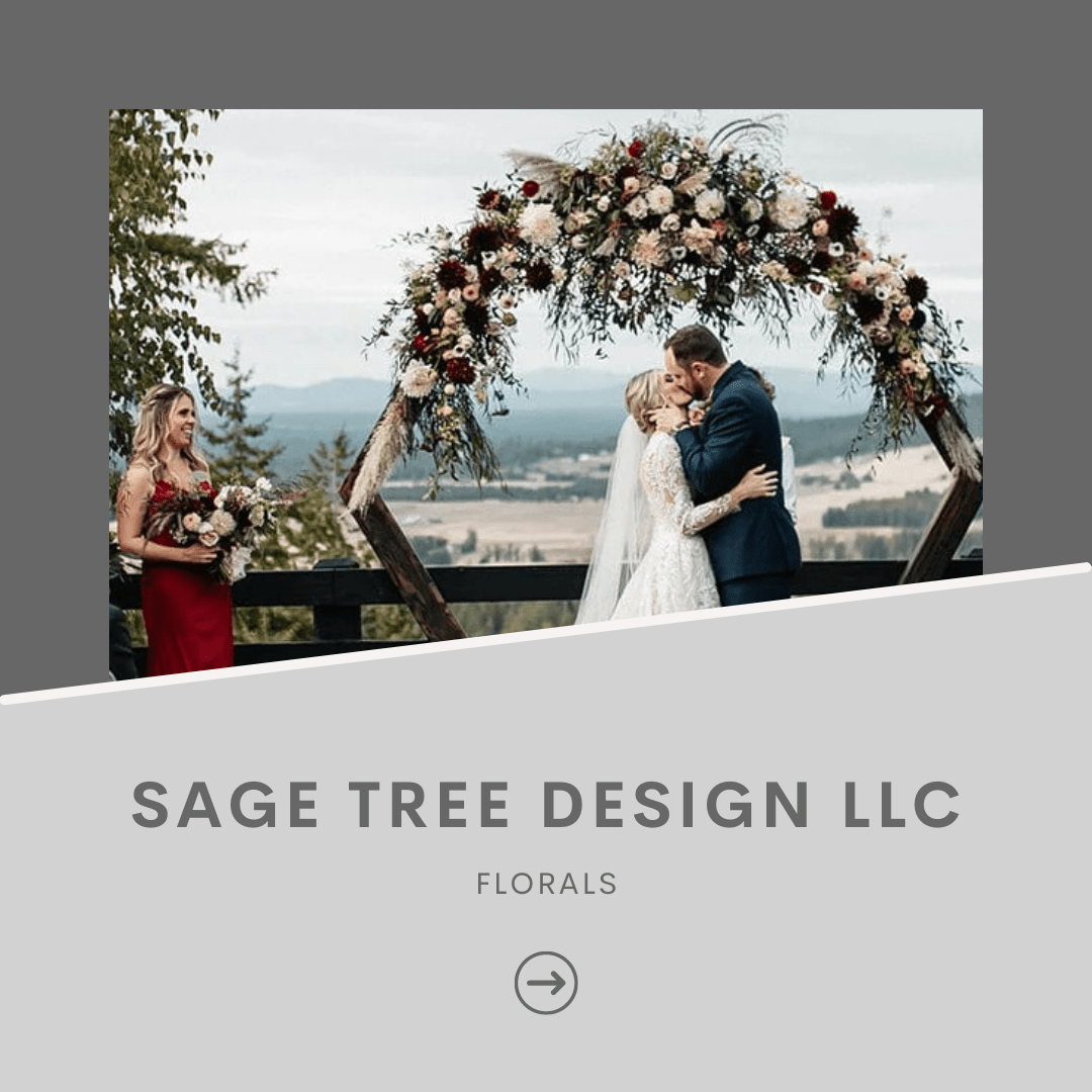 Directory - Sage tree design LLC-min PNW Directory Image - EC Matrimony