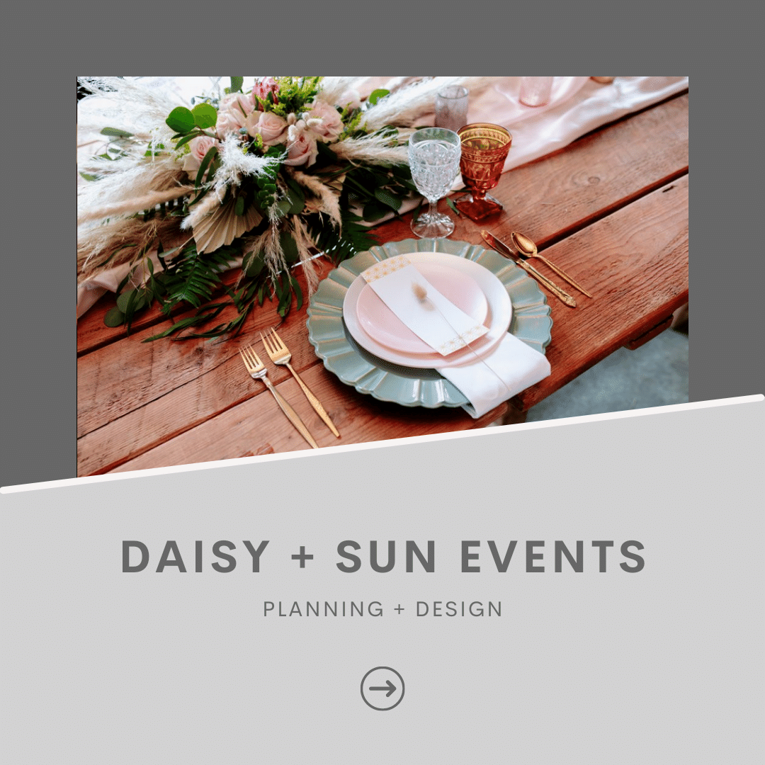 Directory - DaISY + SUN EVENTS-min PNW Directory Image - EC Matrimony